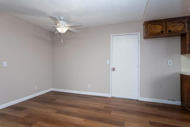 3143 Cindy Avenue, Clovis CA: https://media.crmls.org/mediaz/bb046ad4-de54-492e-9f2e-2d9887feb9a5.jpg
