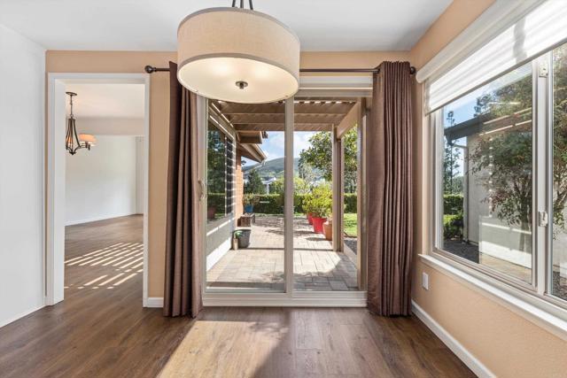 Detail Gallery Image 22 of 75 For 1159 Los Corderos, San Marcos,  CA 92078 - 2 Beds | 2 Baths