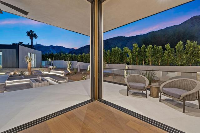 71272 San Gorgonio Rd Road, Rancho Mirage, CA 92270
