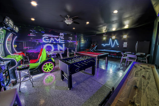 48668 Stillwater Street, Indio CA: https://media.crmls.org/mediaz/bb047b1c-4d3f-4f4b-abb5-40df2c0aefbb.jpg