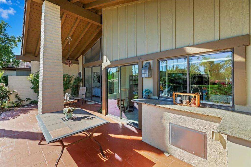 MLS #219137146DA image #33