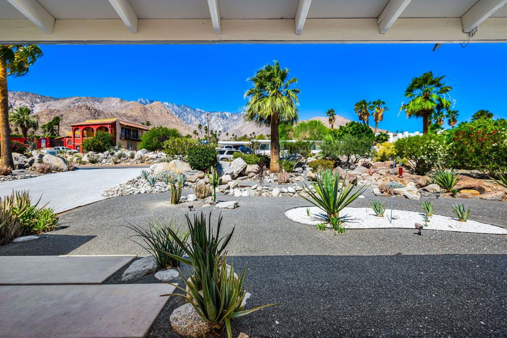 MLS #219138446DA image #60