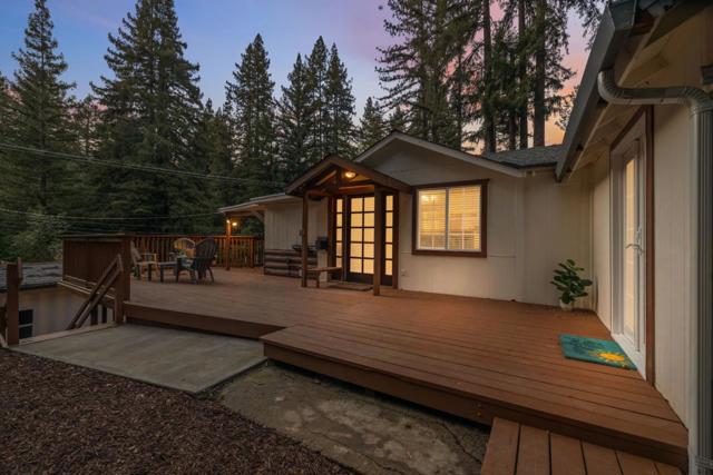 15300 Highway 9, Boulder Creek CA: https://media.crmls.org/mediaz/bb048e60-6ae3-468c-8fe9-13c87508cc44.jpg