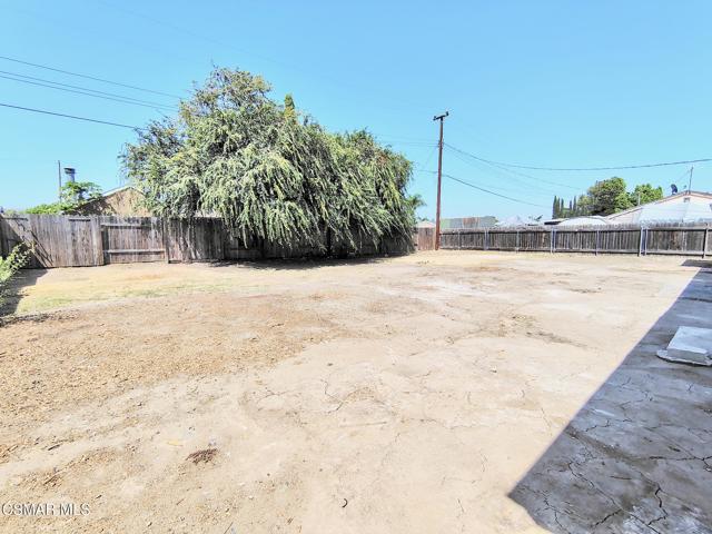 1663 Anderson Street, Simi Valley CA: https://media.crmls.org/mediaz/bb04c750-ecd2-4af9-8465-c161998fbf0f.jpg