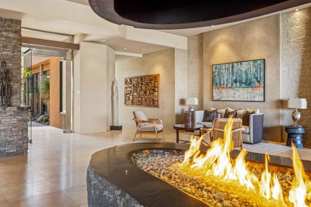 50741 Desert Arroyo Trail, Indian Wells CA: https://media.crmls.org/mediaz/bb04d415-1a4f-43a9-8114-3af4b21acb80.jpg