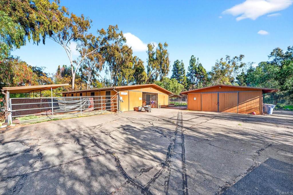 916 Mimosa - photo 19
