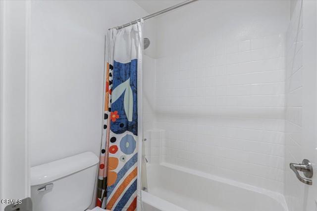 Detail Gallery Image 26 of 44 For 3027 N Oxnard Bld, Oxnard,  CA 93036 - 3 Beds | 2/1 Baths