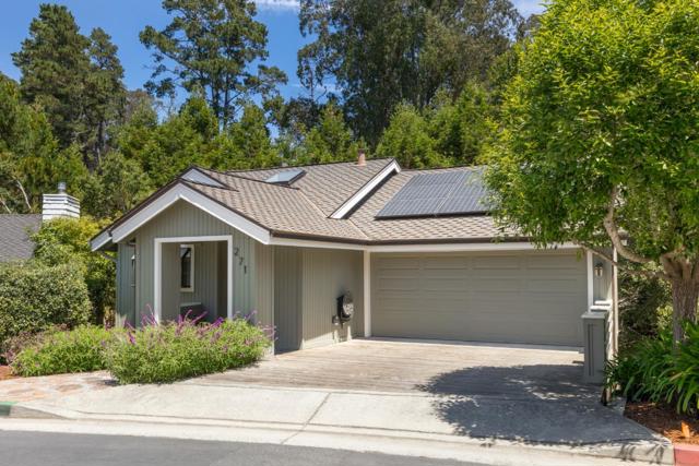 271 Dry Creek Road, Aptos CA: https://media.crmls.org/mediaz/bb04f378-dd04-4fc4-82c5-1805490e1e8e.jpg