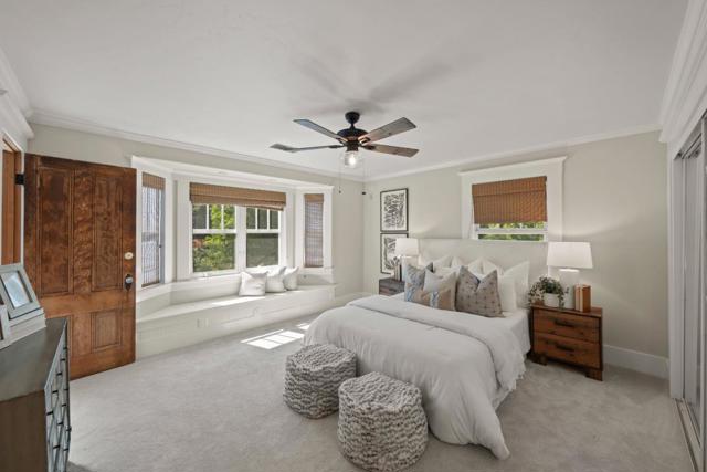 1353 Edgewood Road, Redwood City CA: https://media.crmls.org/mediaz/bb051f0f-db58-4f82-85e6-3a4638435fdb.jpg