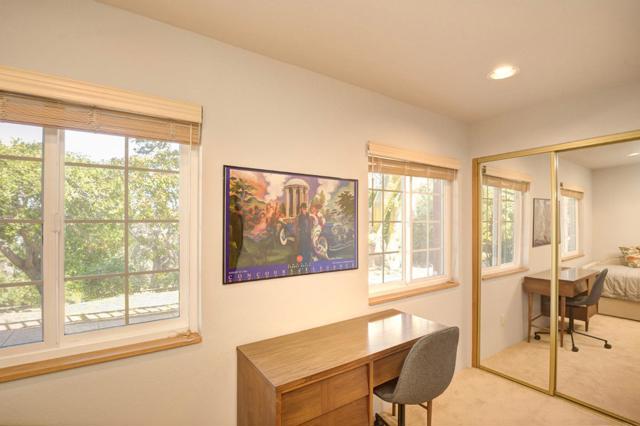 4113 Crest Road, Pebble Beach CA: https://media.crmls.org/mediaz/bb052aee-478c-498e-a99a-cb5e44b6ad8a.jpg