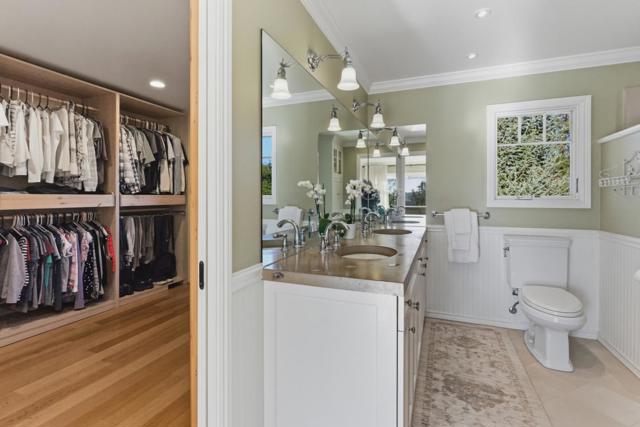 74 Via Del Sol, Watsonville CA: https://media.crmls.org/mediaz/bb0536a5-ae0d-4acc-b482-4b787d3f099c.jpg