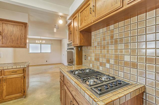 2643 Garfield Street, San Mateo CA: https://media.crmls.org/mediaz/bb053af8-3b13-414a-ac49-56c3747b3695.jpg