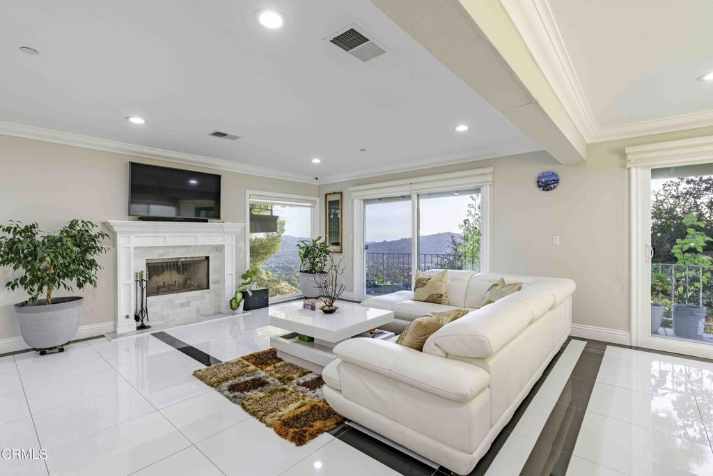 5527 Vista Canada PlaceLa Canada Flintridge img 7