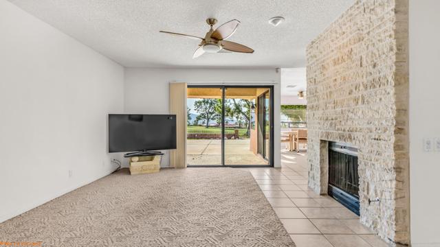 8796 Clubhouse Boulevard, Desert Hot Springs CA: https://media.crmls.org/mediaz/bb055a52-6405-4b74-a37e-589f8d038d86.jpg