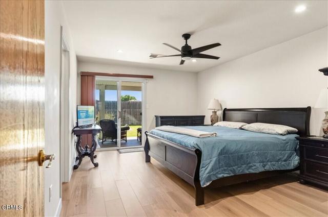 Detail Gallery Image 26 of 46 For 5813 Ragusa Ln, Bakersfield,  CA 93308 - 3 Beds | 2 Baths