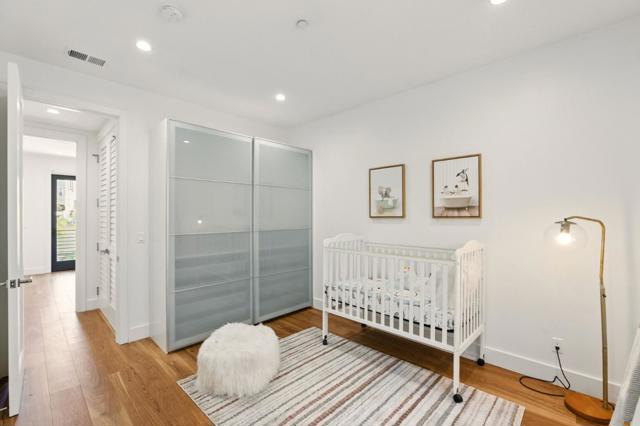 2175 Quesada Avenue, San Francisco CA: https://media.crmls.org/mediaz/bb058bbd-366a-4705-b3d7-226a65a5d448.jpg