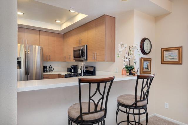 08-2601sbroadmoordrive-unit-5-hr-8