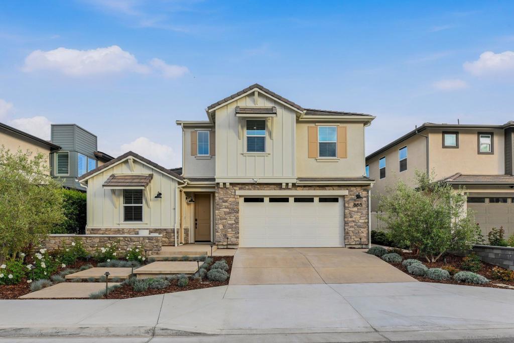 888 Cayley Ave - photo 10