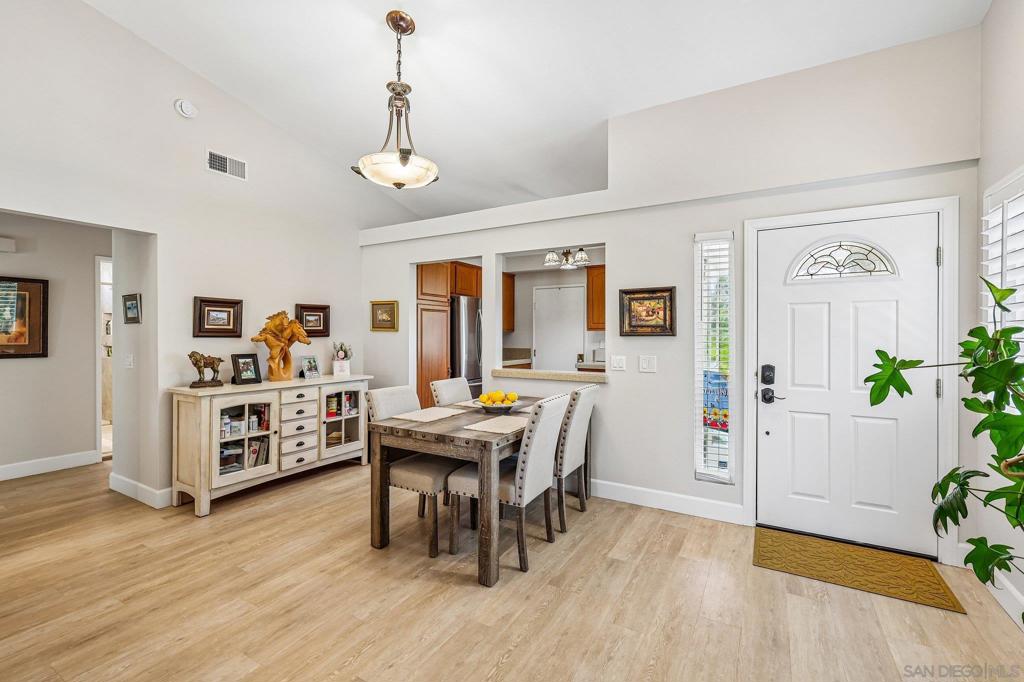 960 Concord Ct. - photo 4