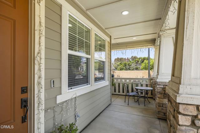11349 Darling Road, Ventura CA: https://media.crmls.org/mediaz/bb05cf8f-b84d-4264-b72b-abd250cb80e3.jpg