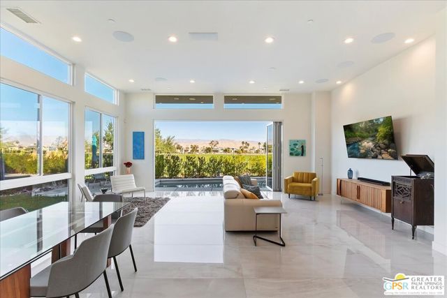 1280 Celadon Street, Palm Springs CA: https://media.crmls.org/mediaz/bb05d194-0983-4bd3-a061-1095fe19839a.jpg