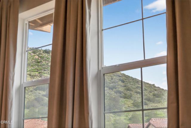 Detail Gallery Image 31 of 78 For 246 San Miguel Island Dr, Camarillo,  CA 93012 - 4 Beds | 2/1 Baths