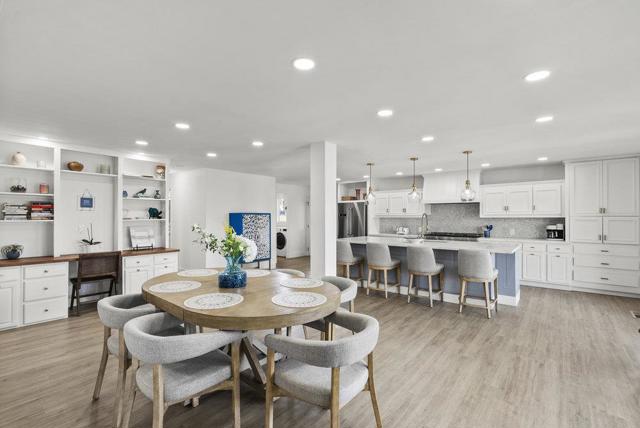 5067 Cabrillo, Discovery Bay CA: https://media.crmls.org/mediaz/bb05efa6-d12c-4edc-ac81-b06dc70acc37.jpg