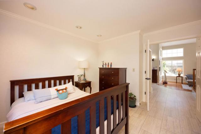 123 Presidio Avenue, El Granada CA: https://media.crmls.org/mediaz/bb05fbf5-491b-427b-8b3c-523d79acd59c.jpg