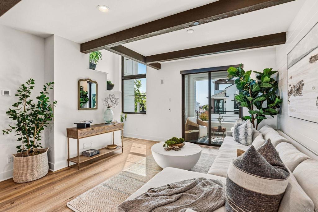 1600 San Remo Place - photo 10