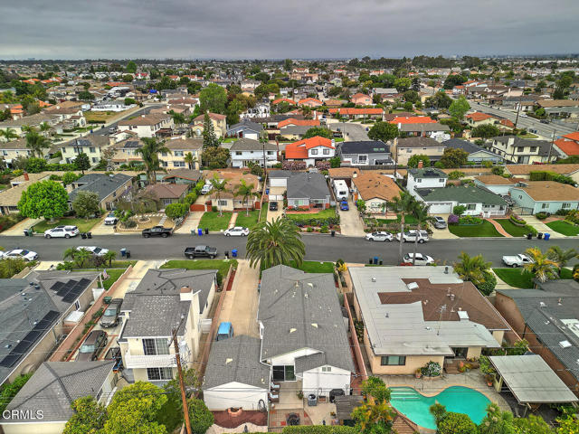 Detail Gallery Image 12 of 53 For 2030 Lomita Park Pl, Lomita,  CA 90717 - 3 Beds | 2 Baths