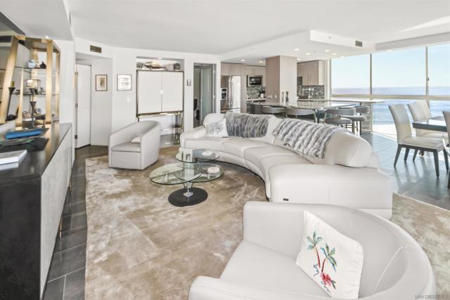 1780 Avenida Del Mundo, Coronado CA: https://media.crmls.org/mediaz/bb06145a-b7d2-4260-bac6-de792d996db4.jpg