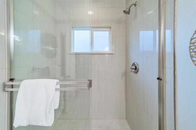 15691 Liberty Street, San Leandro CA: https://media.crmls.org/mediaz/bb0630df-a506-4b39-a69b-639fdae21984.jpg