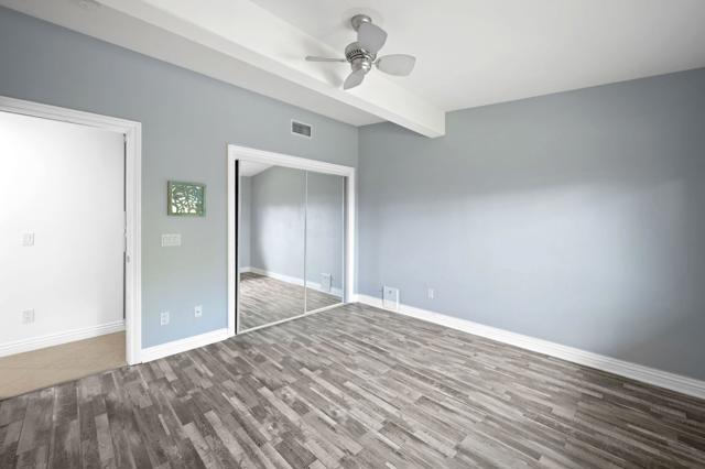 45496 Garden Square, Palm Desert, CA 92260