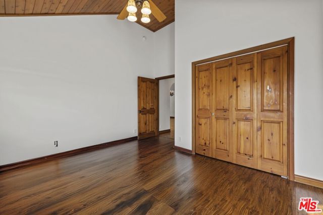 22651 Calvert Street, Woodland Hills CA: https://media.crmls.org/mediaz/bb064730-54c1-4fd2-8581-a8123dd33017.jpg