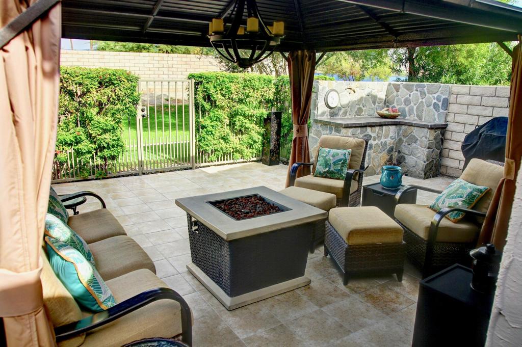 MLS #219138686DA image #25