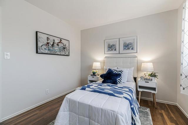 1334 Klamath Drive, San Jose CA: https://media.crmls.org/mediaz/bb0687d7-088b-4bf7-8368-86b293eaa0fa.jpg