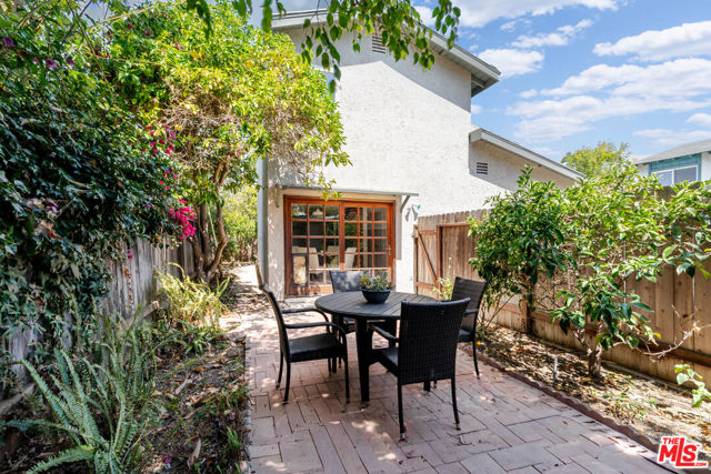 2404 Gates Avenue, Redondo Beach, California 90278, 3 Bedrooms Bedrooms, ,2 BathroomsBathrooms,Residential,Sold,Gates,25553815 2404 Gates Avenue, Redondo Beach, California 90278, 3 Bedrooms Bedrooms, ,2 BathroomsBathrooms,Residential,Sold,Gates,25553815