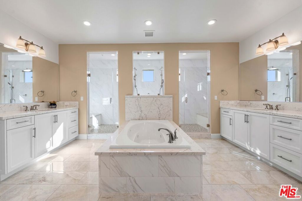 MLS #26859039 image #9