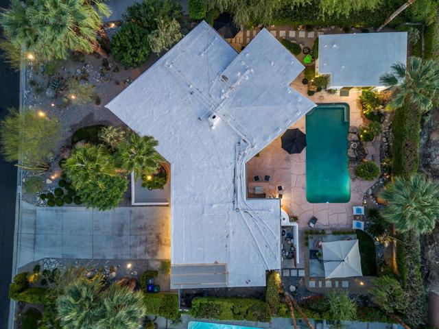 71653 Mirage Road, Rancho Mirage CA: https://media.crmls.org/mediaz/bb06ca57-5abe-4df5-8915-11ab8ca2aafd.jpg