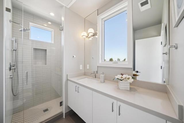 1433 Floribunda Avenue, Burlingame CA: https://media.crmls.org/mediaz/bb06cbd0-11b3-4152-aae3-25568407af9e.jpg