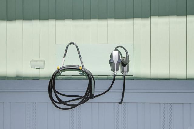 Detail Gallery Image 42 of 67 For 200 N El Camino Real #410,  Oceanside,  CA 92058 - 2 Beds | 2 Baths