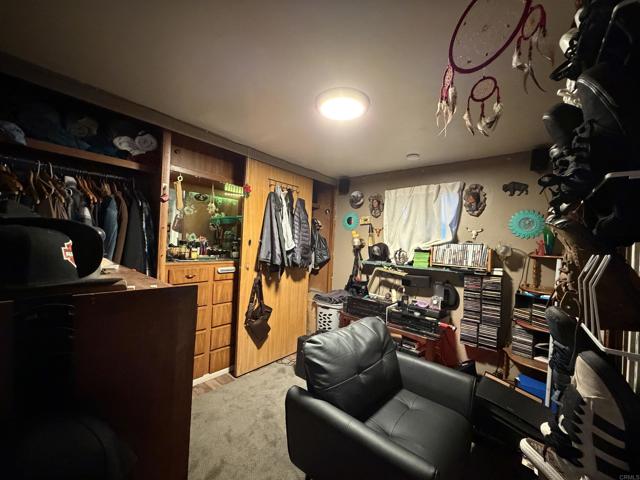 Detail Gallery Image 12 of 26 For 2150 S San Jacinto Ave Spc 20,  San Jacinto,  CA 92583 - 1 Beds | 1 Baths