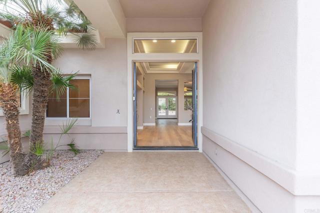 Detail Gallery Image 4 of 45 For 78571 Hidden Palms Dr., Palm Desert,  CA 92211 - 2 Beds | 2/1 Baths