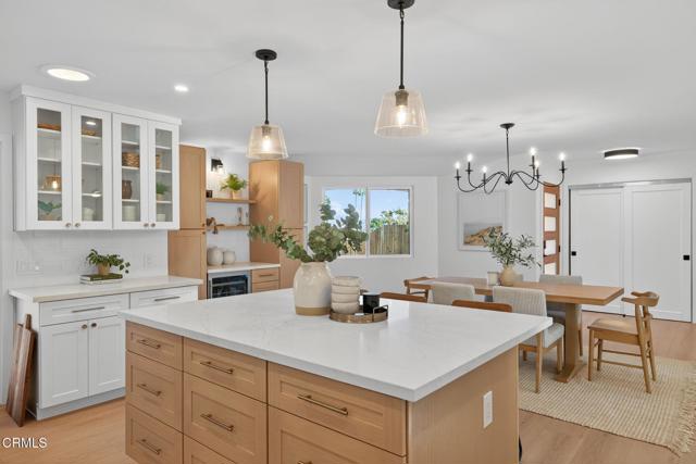 Detail Gallery Image 19 of 71 For 511 Beverly Cir, Camarillo,  CA 93010 - 4 Beds | 3 Baths