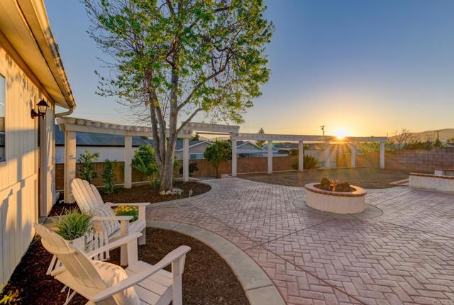 Detail Gallery Image 14 of 18 For 9243 Stoyer Dr., Santee,  CA 92071 - 4 Beds | 2 Baths