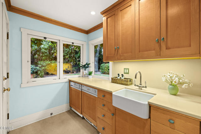 1524 Milan Avenue, South Pasadena CA: https://media.crmls.org/mediaz/bb072dbc-e454-4d37-9d35-7221e896278b.jpg