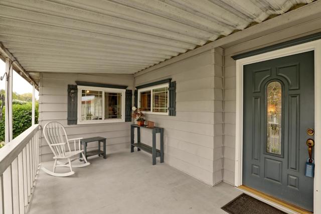 92 Melody Lane, Morgan Hill CA: https://media.crmls.org/mediaz/bb074f52-20e0-478c-bd00-1ff18357db39.jpg