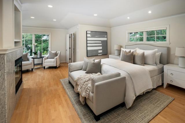13456 Mandoli Drive, Los Altos Hills CA: https://media.crmls.org/mediaz/bb07540c-ae03-4d68-9f0f-530e3ee83c2f.jpg