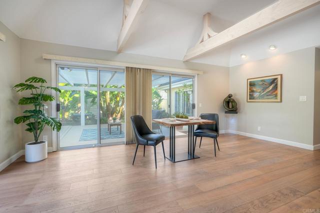 Detail Gallery Image 17 of 40 For 1234 Lupine Hills Dr, Vista,  CA 92081 - 4 Beds | 2/1 Baths