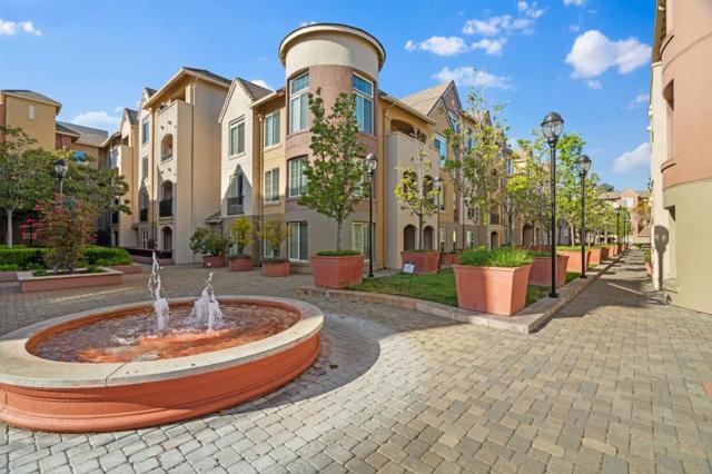 1550 Technology Dr., San Jose CA: https://media.crmls.org/mediaz/bb077dae-476d-4dea-b1e7-432631aa0ab9.jpg
